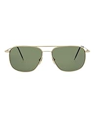 Sunglasses thom browne for sale  Delivered anywhere in UK