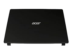Acer 60.hefn2.001 accessori usato  Spedito ovunque in Italia 