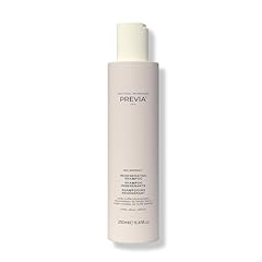Previa shampoo reconstruct usato  Spedito ovunque in Italia 