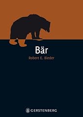 Bär mythos tier d'occasion  Livré partout en Belgiqu