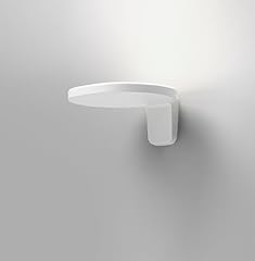 Flos oplight wall usato  Spedito ovunque in Italia 
