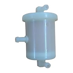 Meckparts fuel filter for sale  Delivered anywhere in UK