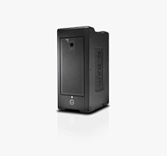 Technology raid shuttle for sale  Delivered anywhere in UK