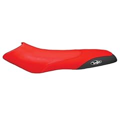Blacktip jetsports seat for sale  Delivered anywhere in USA 