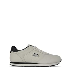 Slazenger classic mens for sale  Delivered anywhere in UK