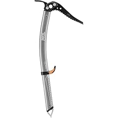 Petzl sum tec usato  Spedito ovunque in Italia 