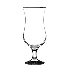 Ravenhead entertain glassware for sale  Delivered anywhere in UK