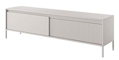 Selsey falsetto lowboard gebraucht kaufen  Wird an jeden Ort in Deutschland