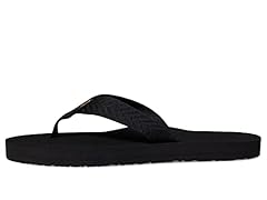 Teva womens mush for sale  Delivered anywhere in USA 