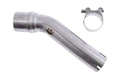 Avdb moto exhaust for sale  Delivered anywhere in UK