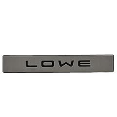 Lowe boat non for sale  Delivered anywhere in USA 