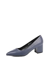 Queen helena scarpe usato  Spedito ovunque in Italia 