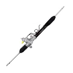 Power steering rack for sale  Delivered anywhere in USA 