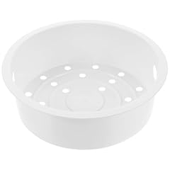 Sherchpry steamer basket for sale  Delivered anywhere in USA 
