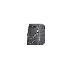 Vivian jean chain for sale  Delivered anywhere in USA 