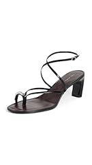 Tory burch women for sale  Delivered anywhere in USA 