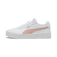 Puma women carina for sale  Delivered anywhere in USA 