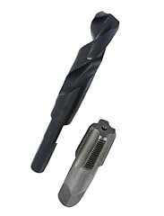 Drill america pou1 for sale  Delivered anywhere in USA 