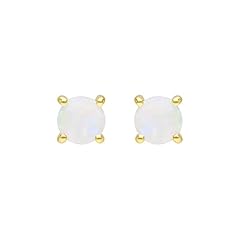 Ivy gems 9ct for sale  Delivered anywhere in UK