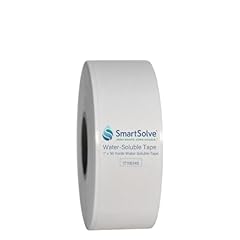 Smartsolve water soluble for sale  Delivered anywhere in UK