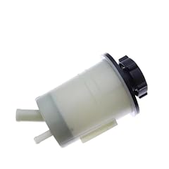 Wsbojxth power steering for sale  Delivered anywhere in UK