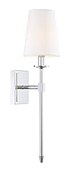 Kira home torche for sale  Delivered anywhere in USA 