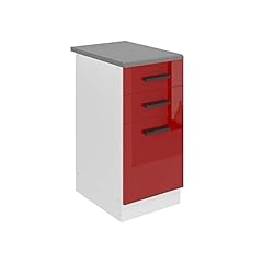 Belini meuble bas d'occasion  Livré partout en France
