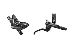 Shimano 4550170687168 hydrauli usato  Spedito ovunque in Italia 