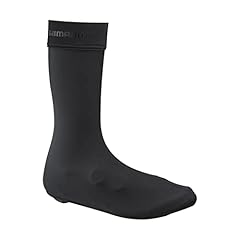 Shimano sca49004 unisex usato  Spedito ovunque in Italia 