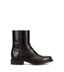 Frye campus inside for sale  Delivered anywhere in USA 