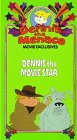 Dennis menace movie for sale  Delivered anywhere in UK
