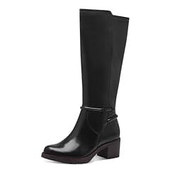 Tamaris comfort bottes d'occasion  Livré partout en France