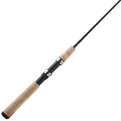 Shakespeare micro spinning for sale  Delivered anywhere in USA 