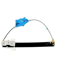 Cciyu 749 640 for sale  Delivered anywhere in USA 
