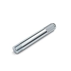Silver wheel hanger for sale  Delivered anywhere in USA 