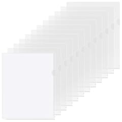 Ktrio clear folders for sale  Delivered anywhere in USA 