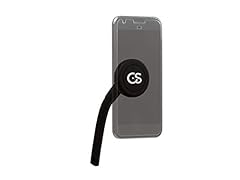Cravenspeed gemini phone for sale  Delivered anywhere in USA 