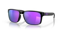Oakley occhiale sole usato  Spedito ovunque in Italia 