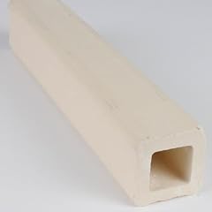 Amaco kiln shelf for sale  Delivered anywhere in USA 