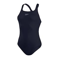 Speedo women eco for sale  Delivered anywhere in UK