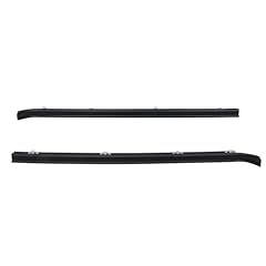Simpleauto front door for sale  Delivered anywhere in USA 