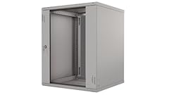 Stalflex serveur armoire d'occasion  Livré partout en France