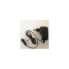 Chargeur 220 vcc d'occasion  Livré partout en France