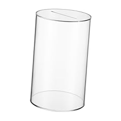 Supvox unbreakable bank for sale  Delivered anywhere in USA 
