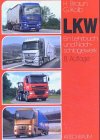 Lkw lehrbuch nachschlagewerk gebraucht kaufen  Wird an jeden Ort in Deutschland