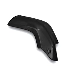 Motorcycle exhaust cover for sale  Delivered anywhere in UK