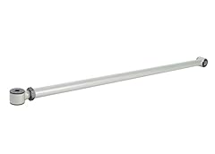 Whiteline kpr032 rear for sale  Delivered anywhere in USA 