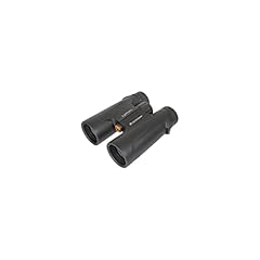 Celestron 71347 outland for sale  Delivered anywhere in UK