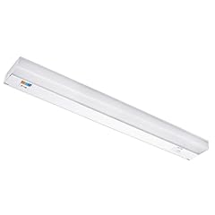 Maxxima hardwired led for sale  Delivered anywhere in USA 