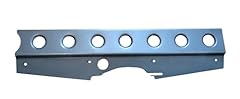 Classic current fabrication for sale  Delivered anywhere in USA 